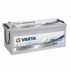 Акумулятор Varta Professional DC [930180100]
